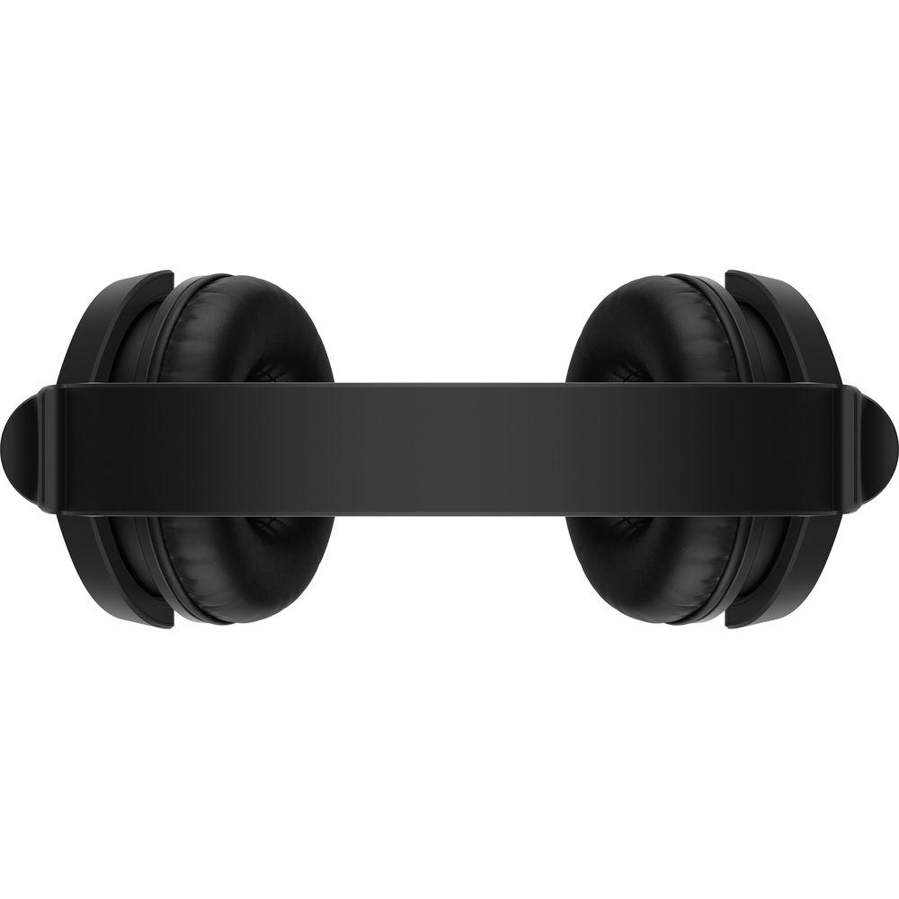 Pioneer DJ HDJ-S7 Professional On-Ear DJ Headphones