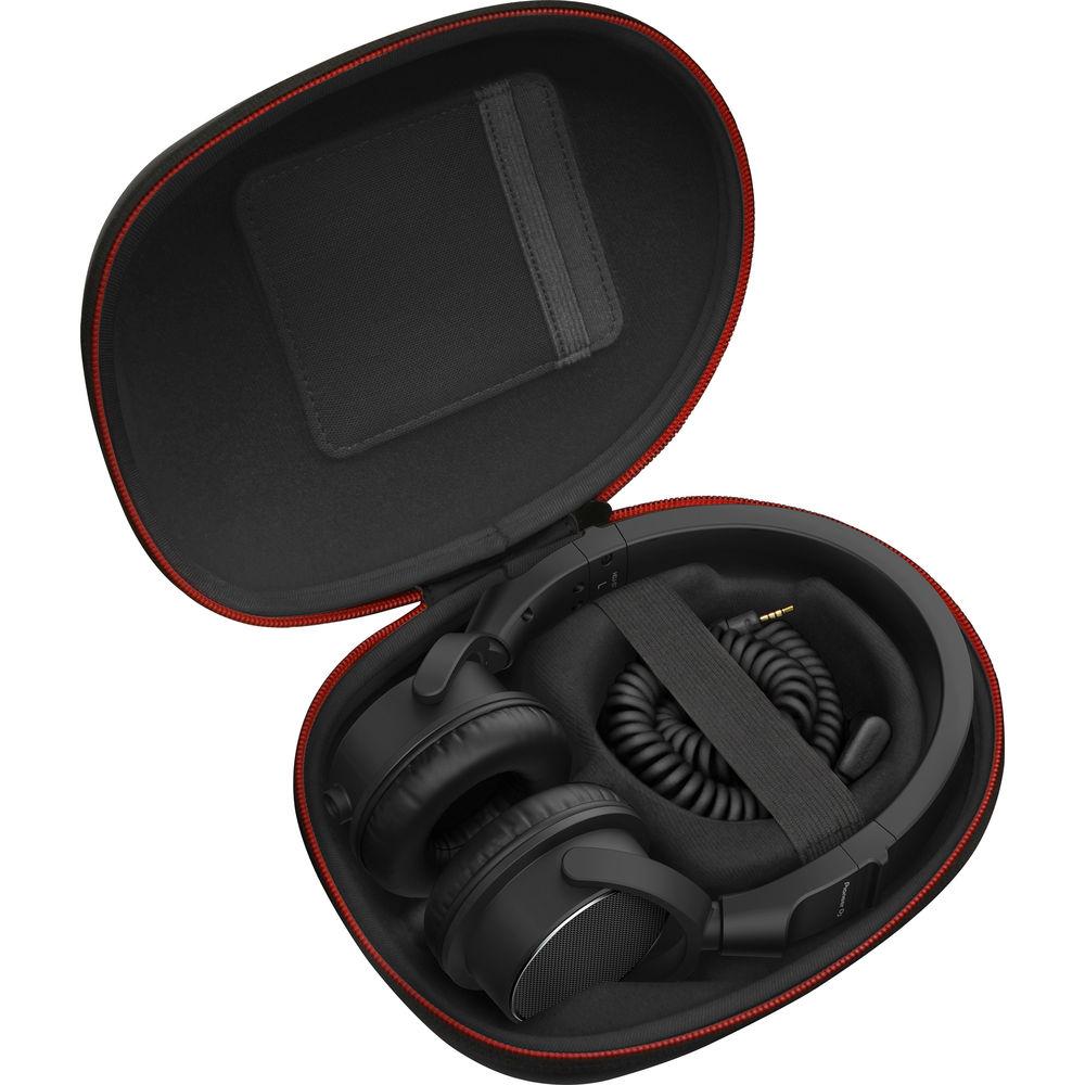 Pioneer DJ HDJ-S7 Professional On-Ear DJ Headphones