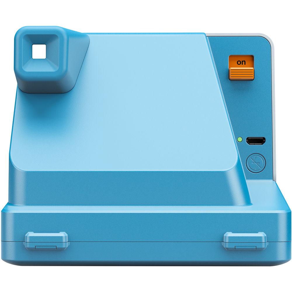 Polaroid Originals OneStep2 VF Instant Film Camera