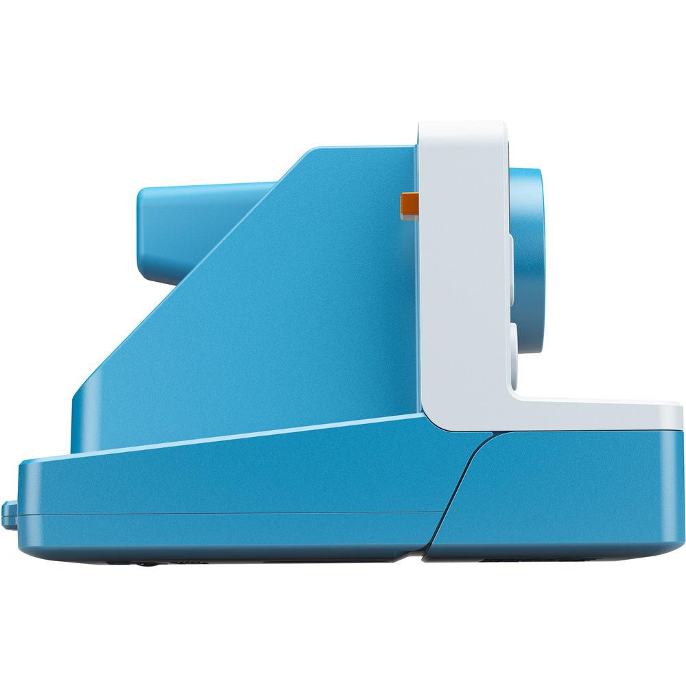 Polaroid Originals OneStep2 VF Instant Film Camera