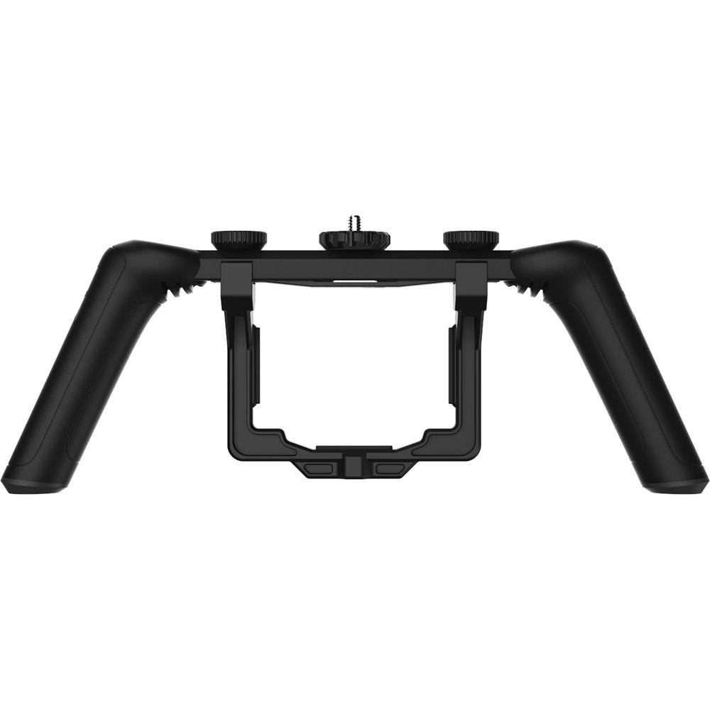 PolarPro Katana for Mavic 2