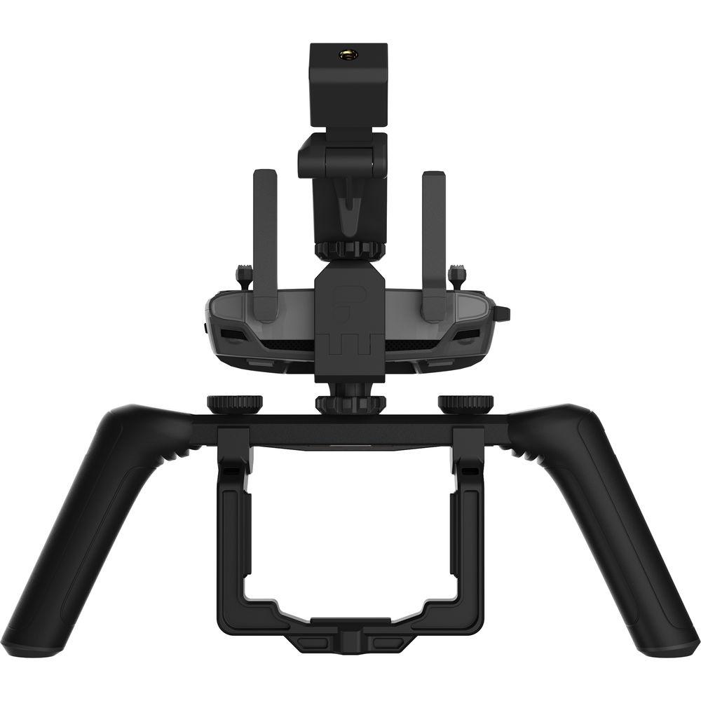 PolarPro Katana for Mavic 2