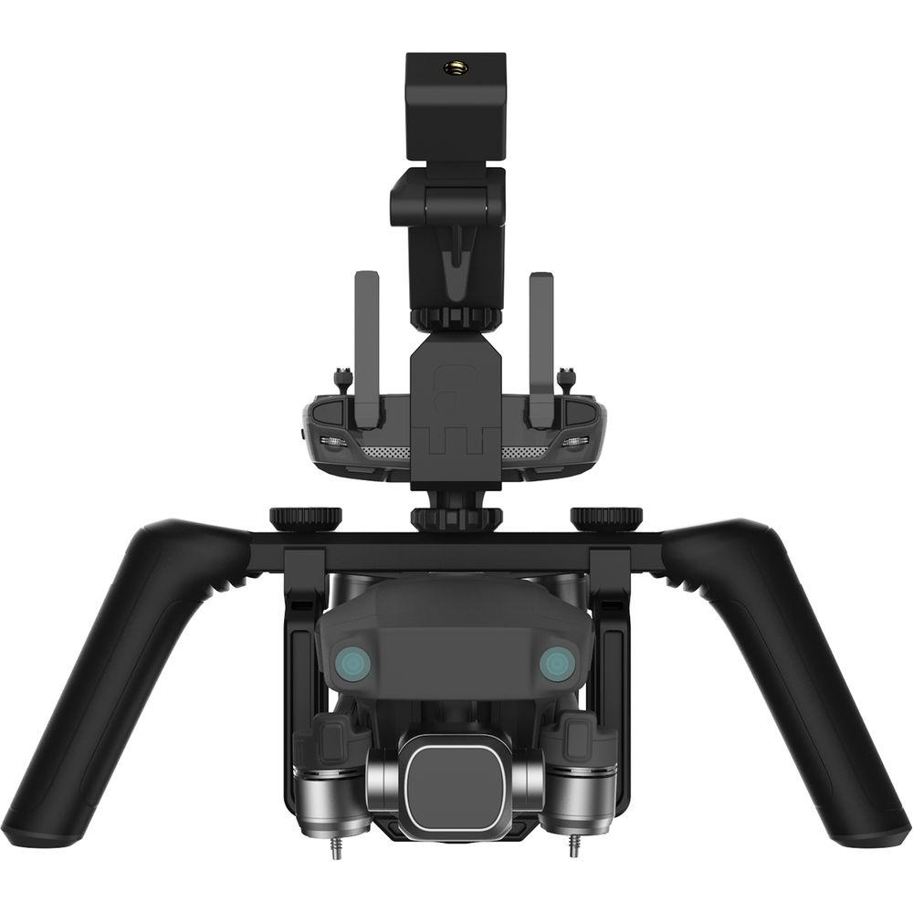 PolarPro Katana for Mavic 2
