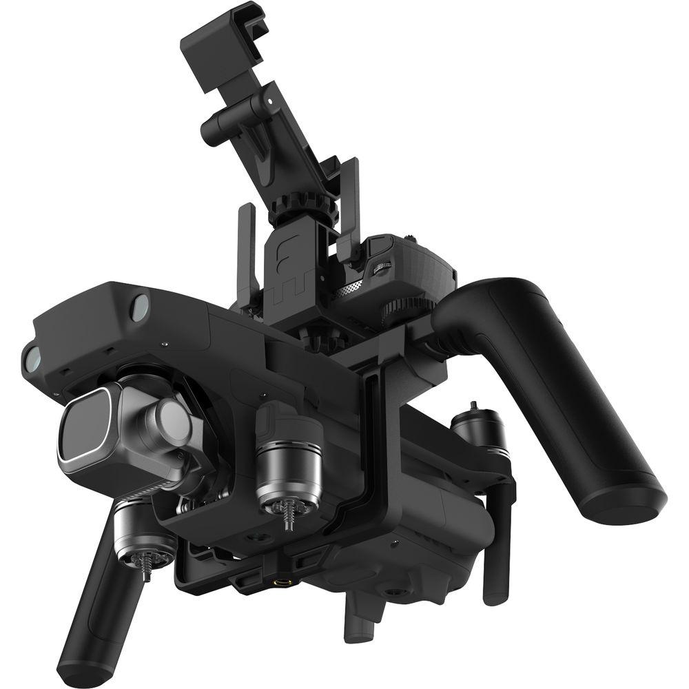 PolarPro Katana for Mavic 2