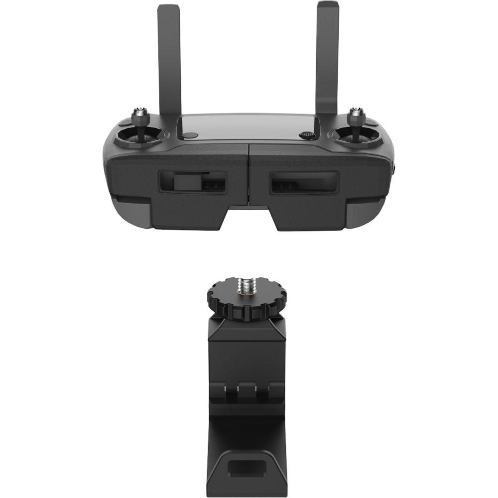 PolarPro Katana for Mavic 2