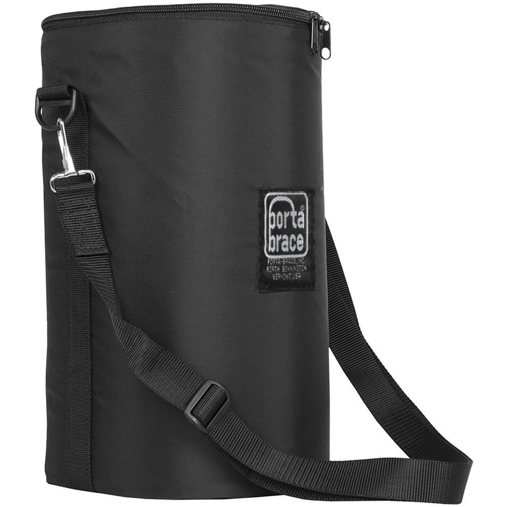 Porta Brace Padded Lens Cup for Pro Lenses