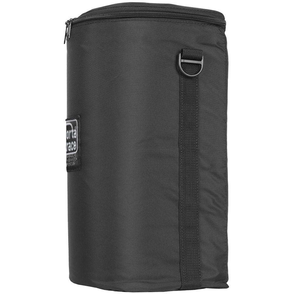 Porta Brace Padded Lens Cup for Pro Lenses