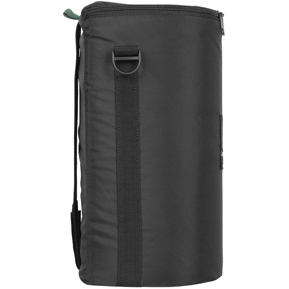 Porta Brace Padded Lens Cup for Pro Lenses