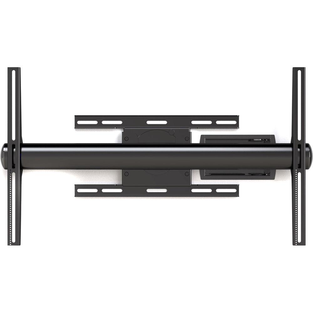 Premier Mounts Rotating Wall Mount for Samsung Flip