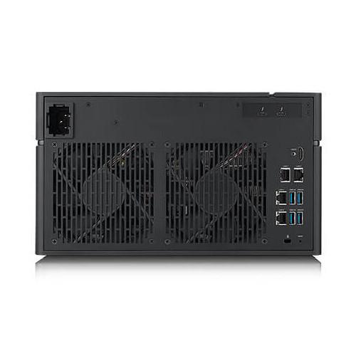 Promise Technology Atlas S8 32TB 8-Bay NAS Server