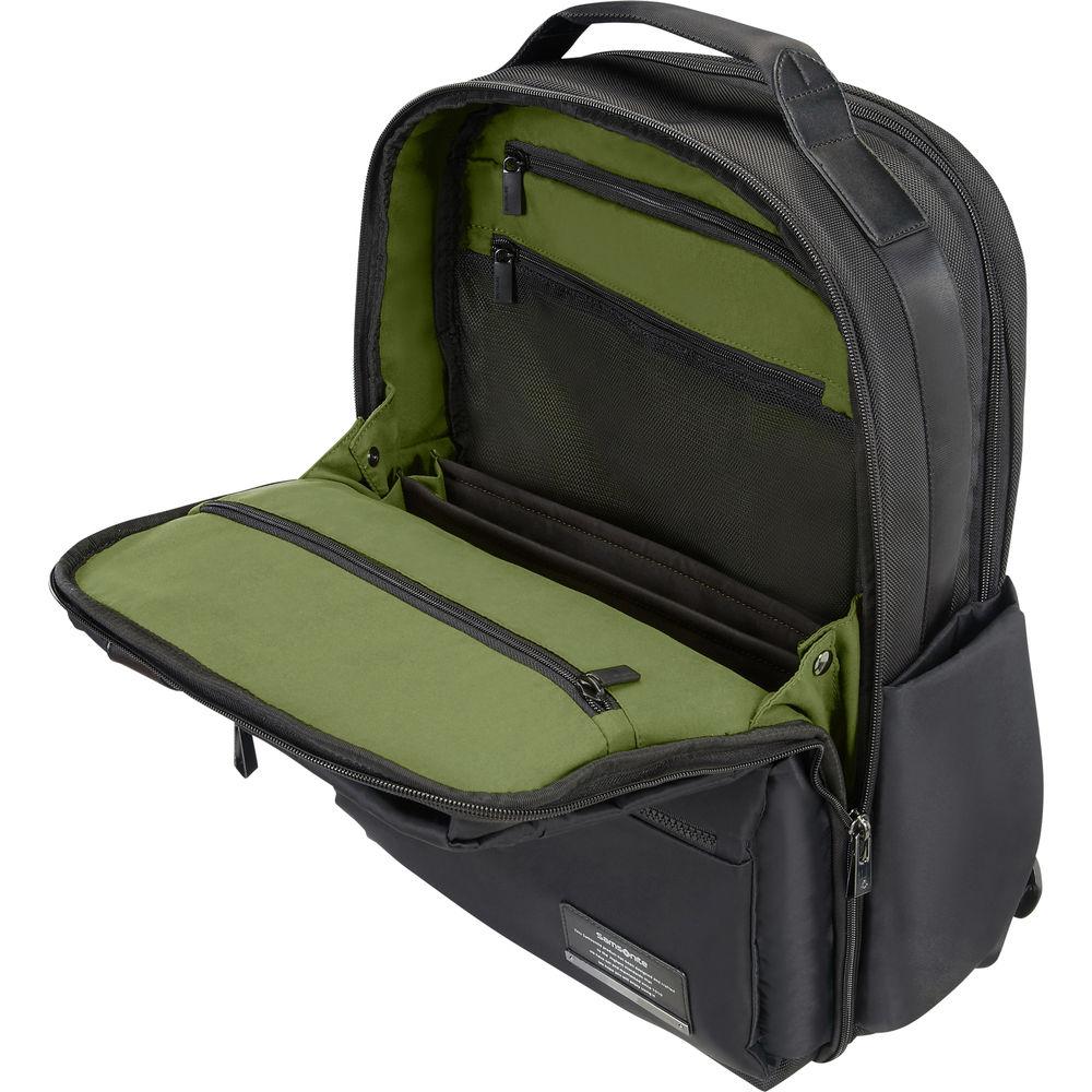 Samsonite 17.3" Openroad Laptop Backpack