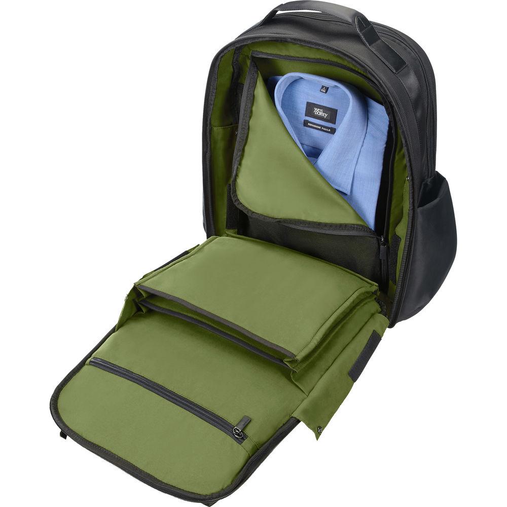 Samsonite 17.3" Openroad Laptop Backpack