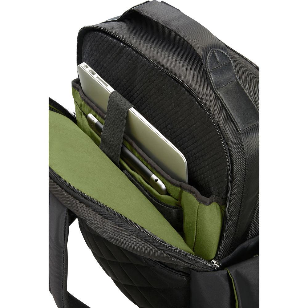 Samsonite 17.3" Openroad Laptop Backpack