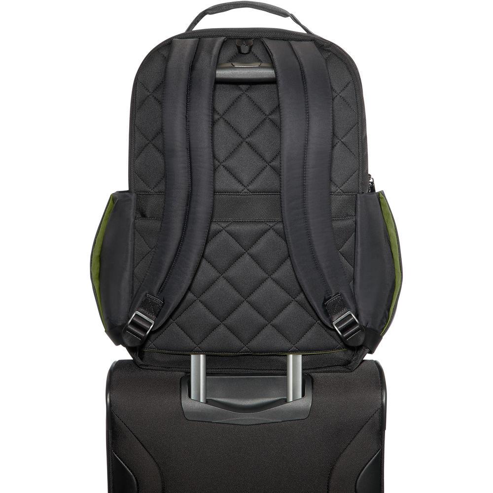 Samsonite 17.3" Openroad Laptop Backpack