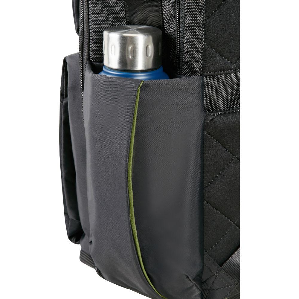 Samsonite 17.3" Openroad Laptop Backpack