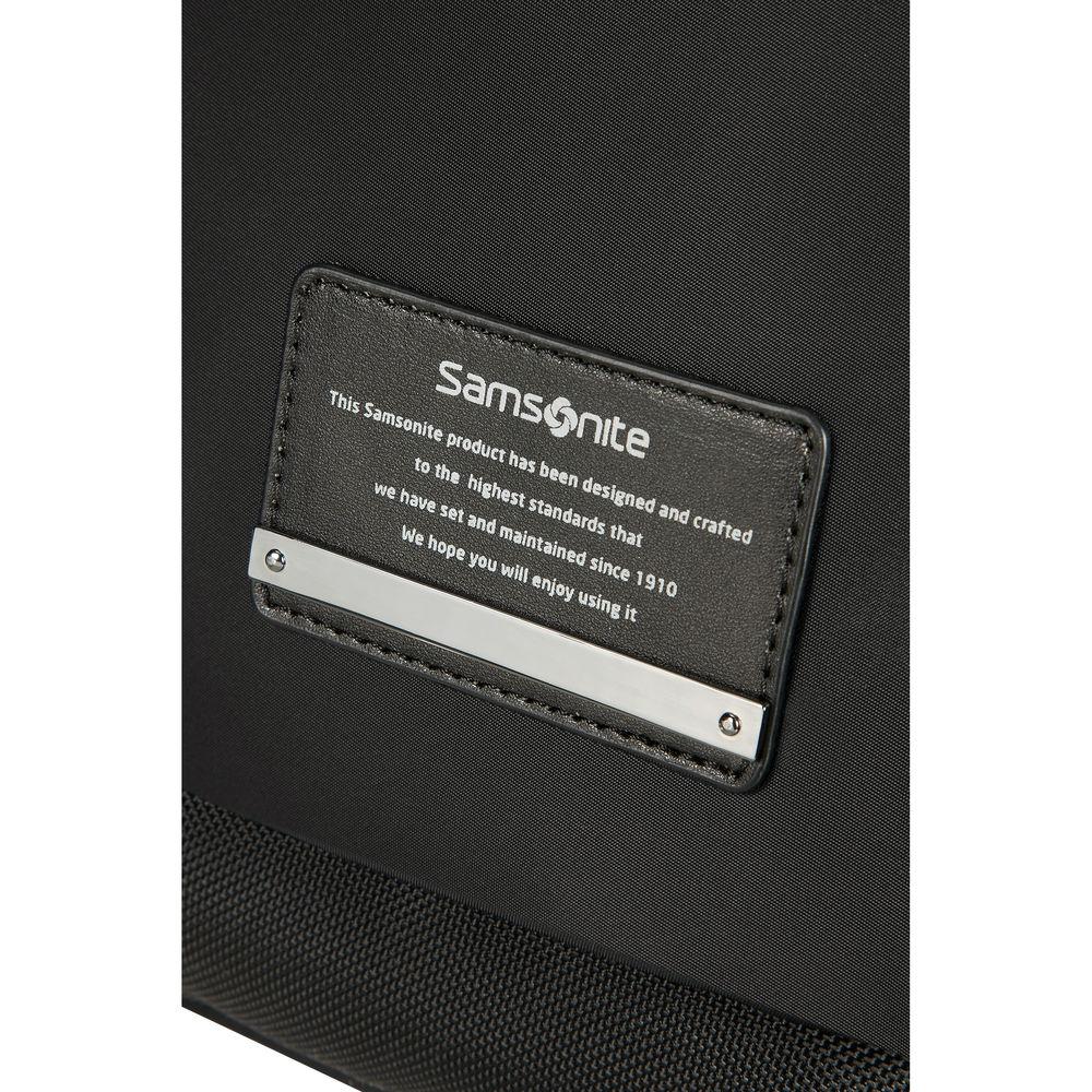 Samsonite 17.3" Openroad Laptop Backpack