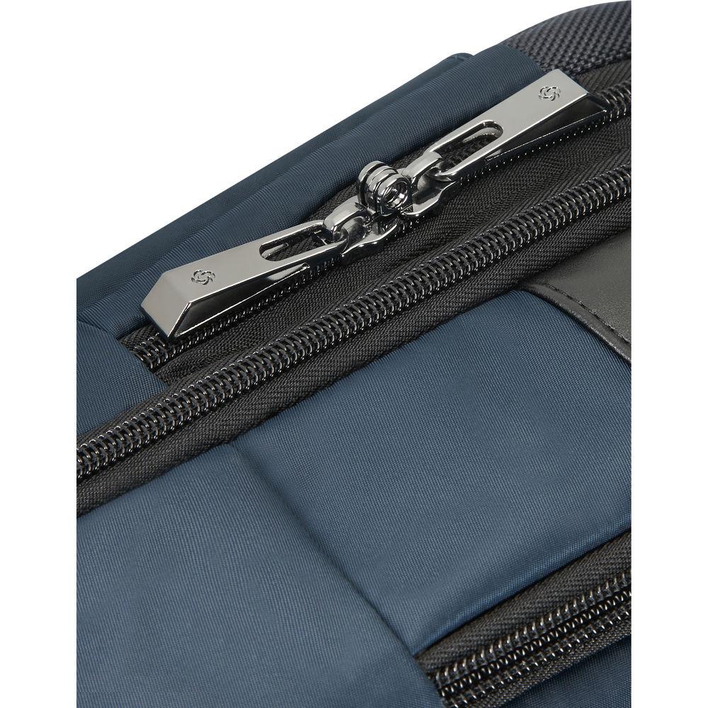 Samsonite Expandable Openroad Laptop Briefcase
