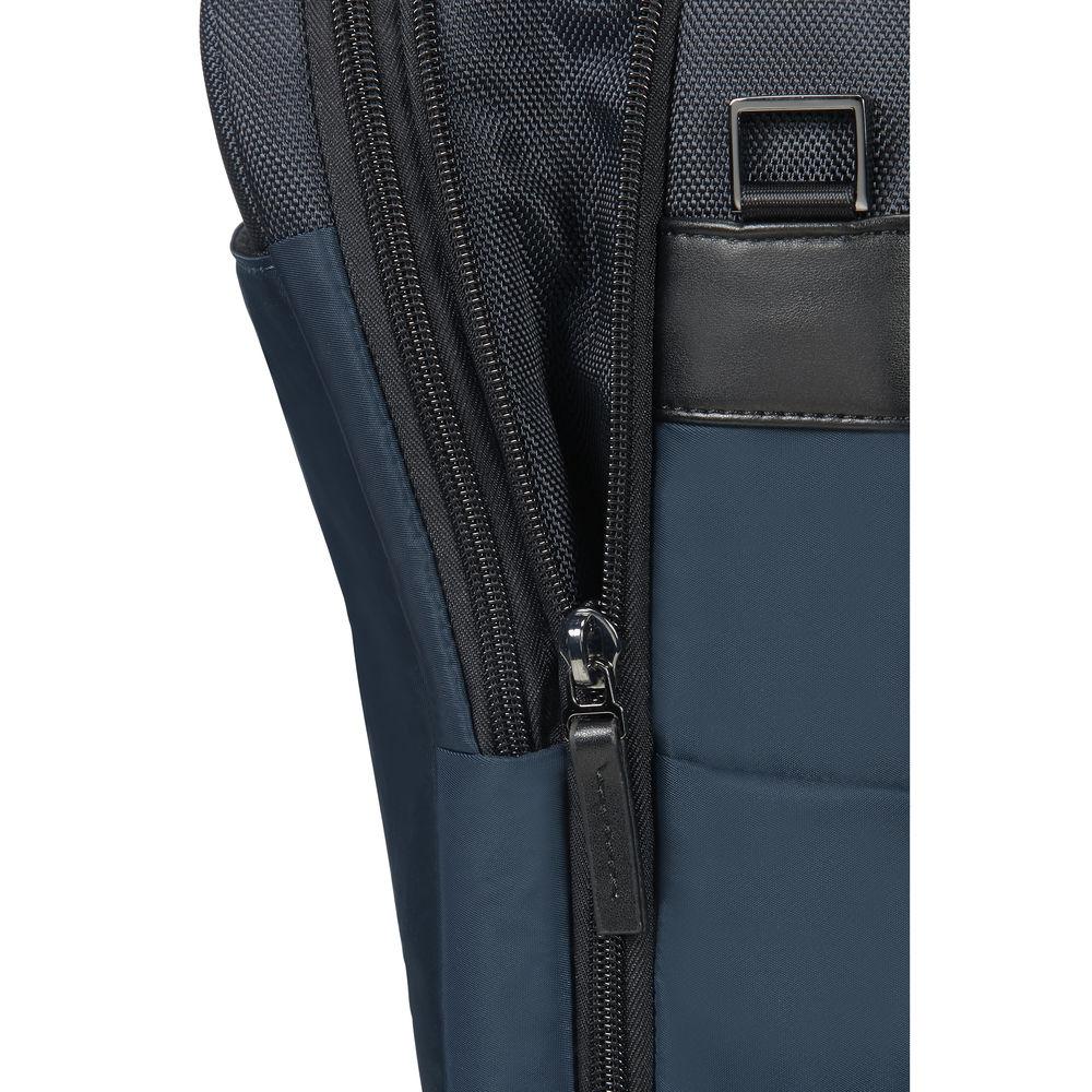 Samsonite Expandable Openroad Laptop Briefcase