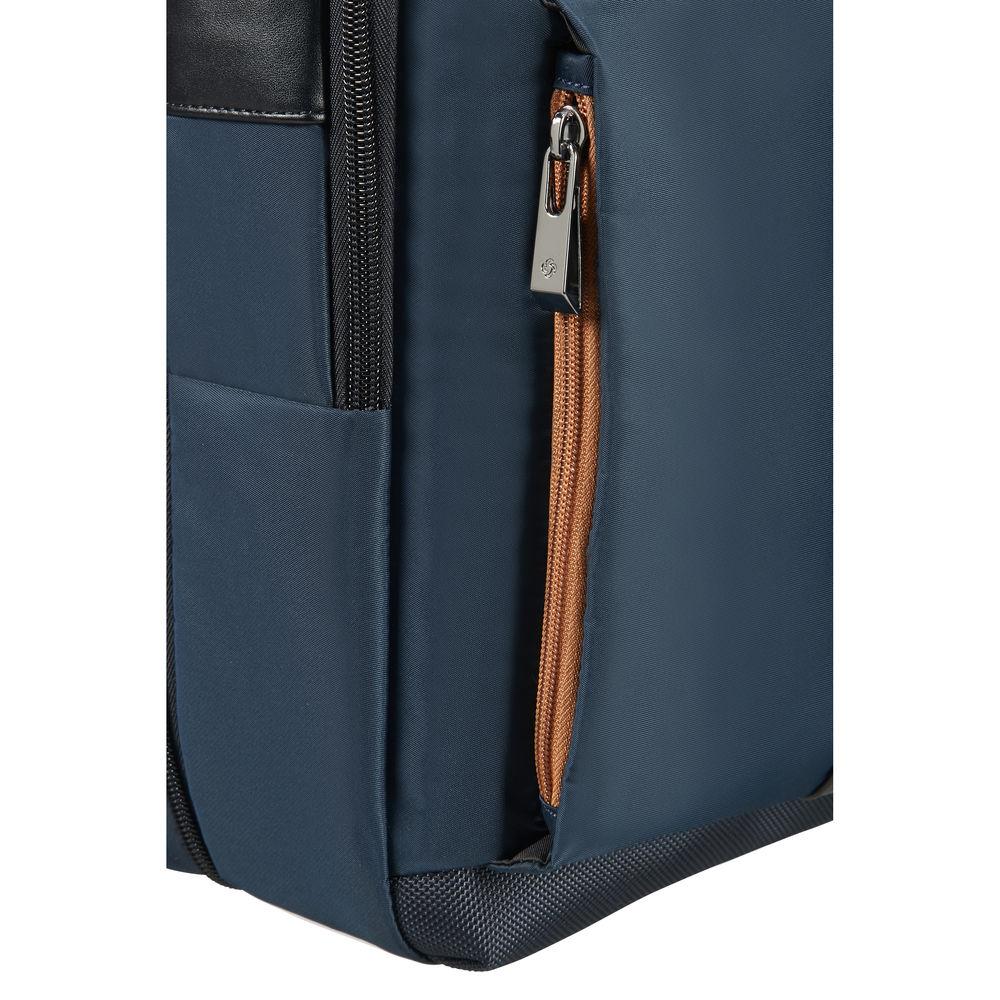 Samsonite Expandable Openroad Laptop Briefcase