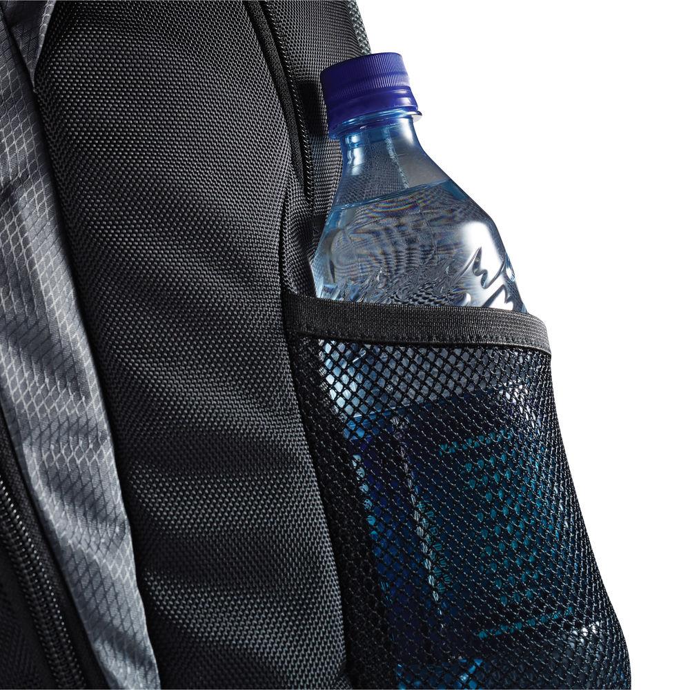 Samsonite Tectonic 2 Medium Backpack