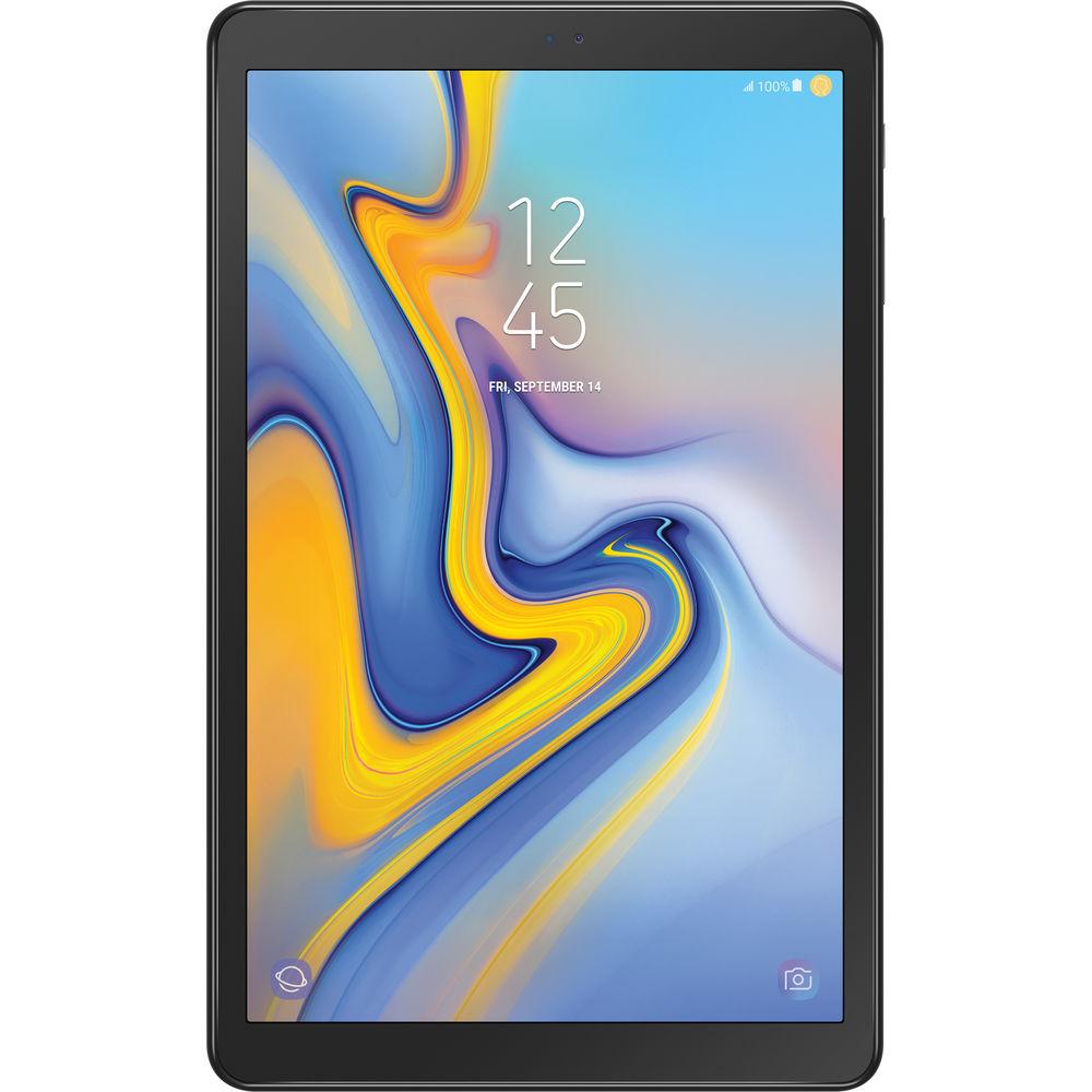 Samsung 10.5" Galaxy Tab A 32GB Tablet