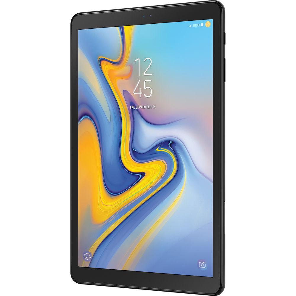 Samsung 10.5" Galaxy Tab A 32GB Tablet