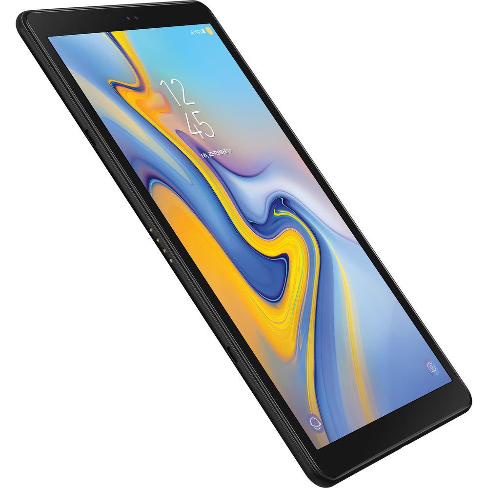 Samsung 10.5" Galaxy Tab A 32GB Tablet