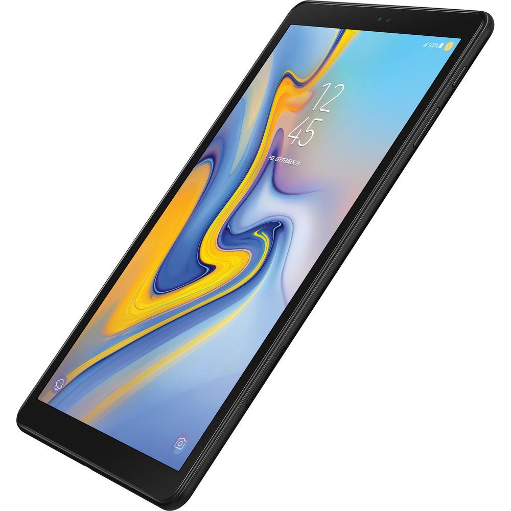 Samsung 10.5" Galaxy Tab A 32GB Tablet
