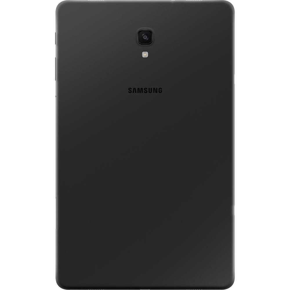 Samsung 10.5" Galaxy Tab A 32GB Tablet