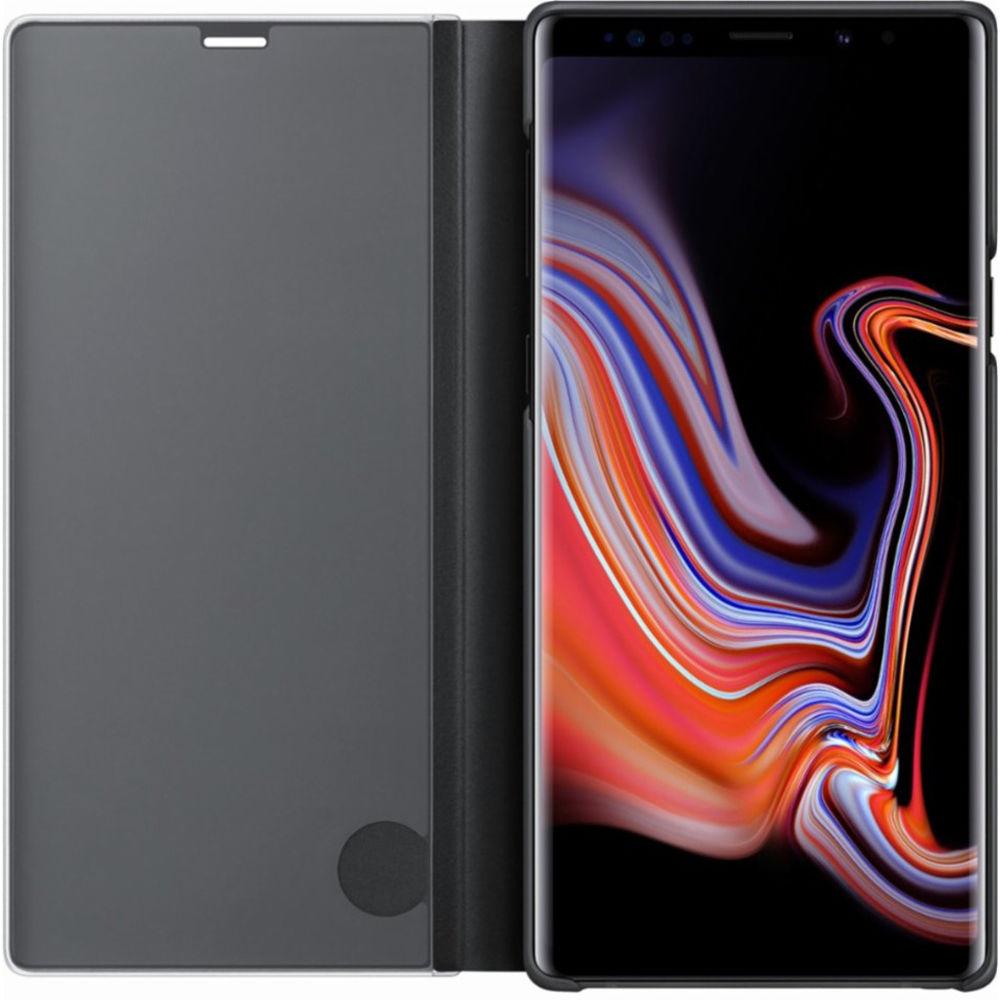 Samsung S-View Case for Galaxy Note9