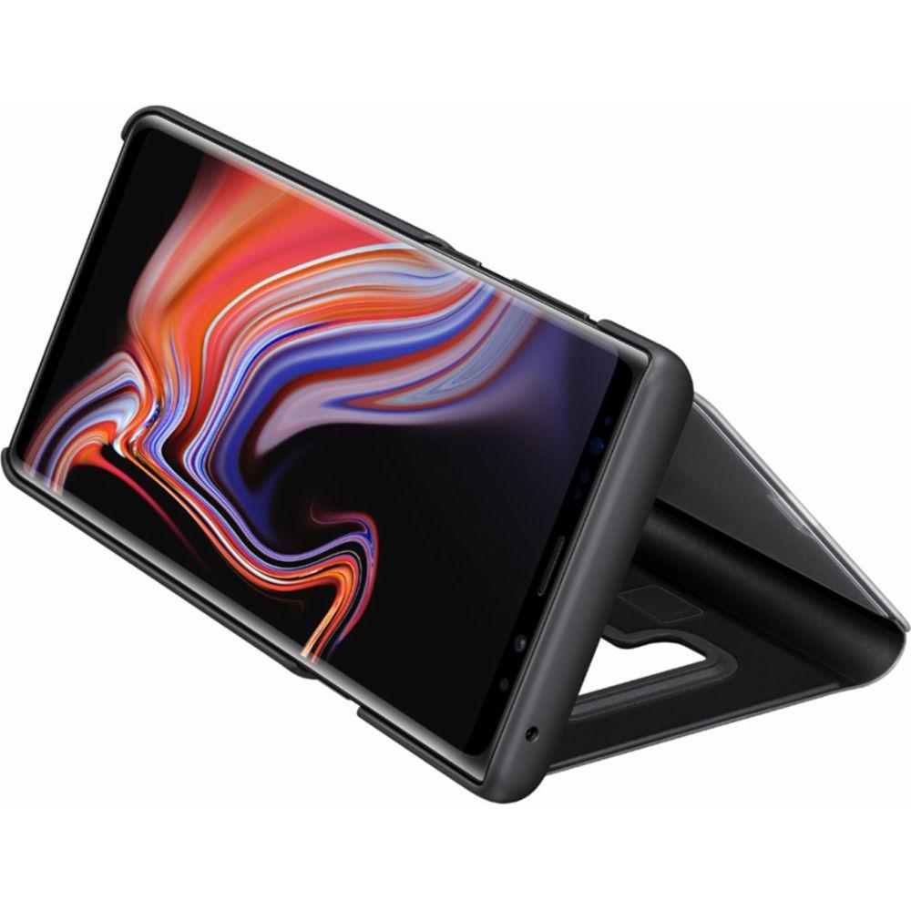 Samsung S-View Case for Galaxy Note9