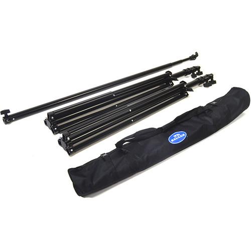 Savage Port-a-Stand Muslin Kit