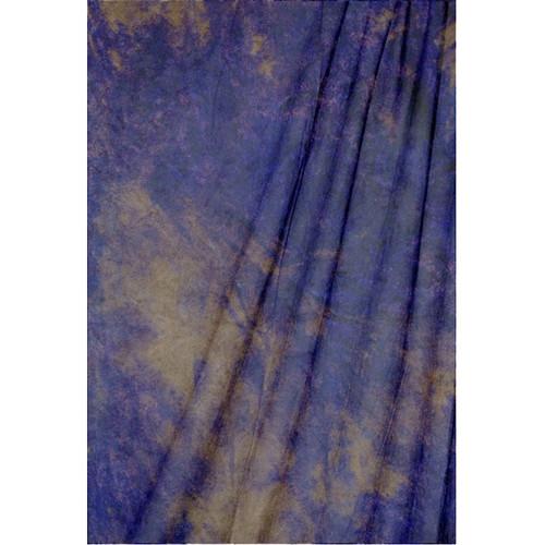 Savage Port-a-Stand Muslin Kit