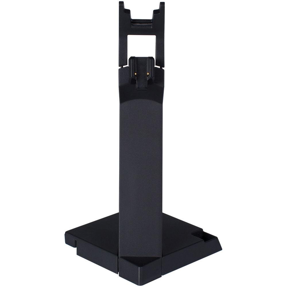 Sennheiser CH 30 Headset Charger Stand for SDW 5000 Series