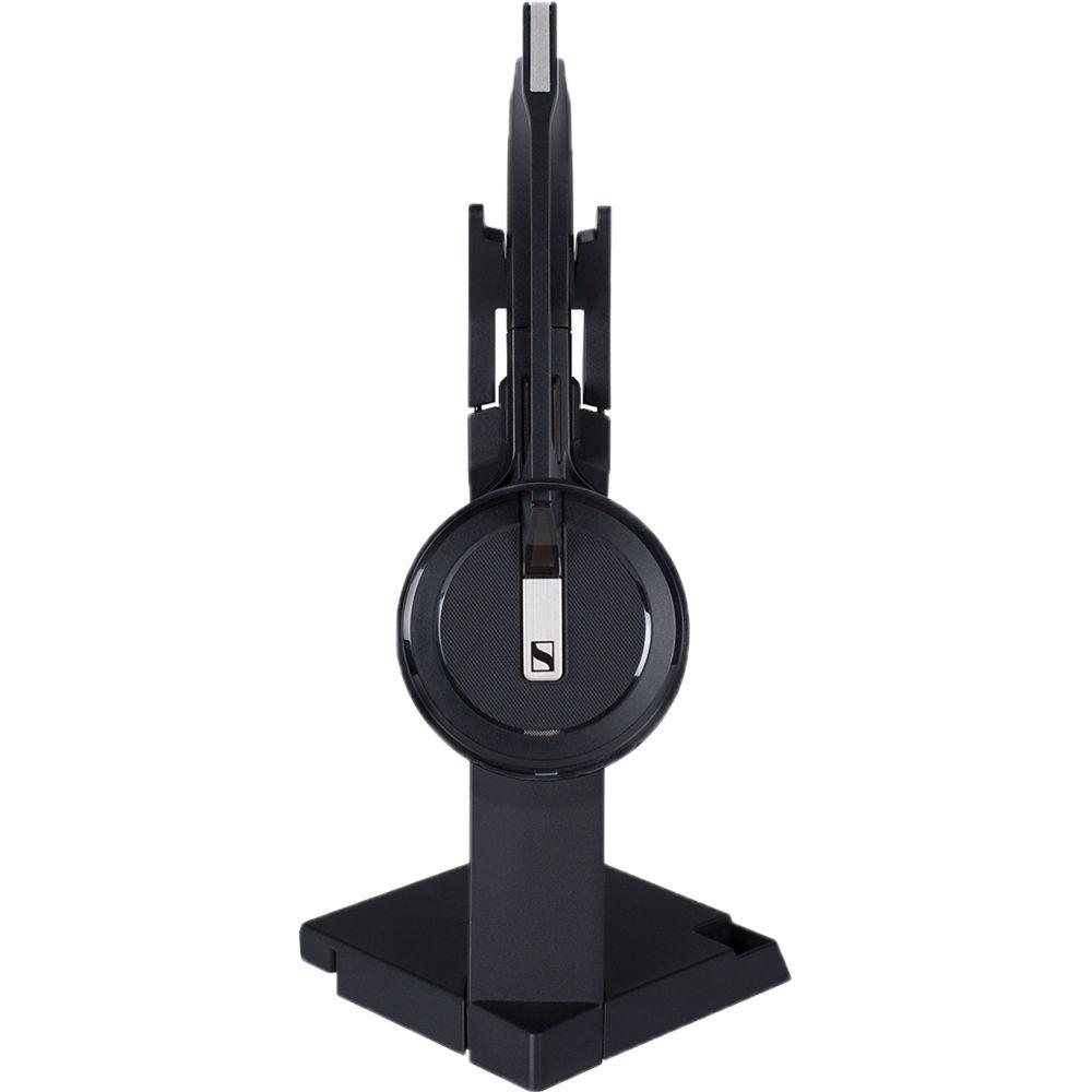 Sennheiser CH 30 Headset Charger Stand for SDW 5000 Series
