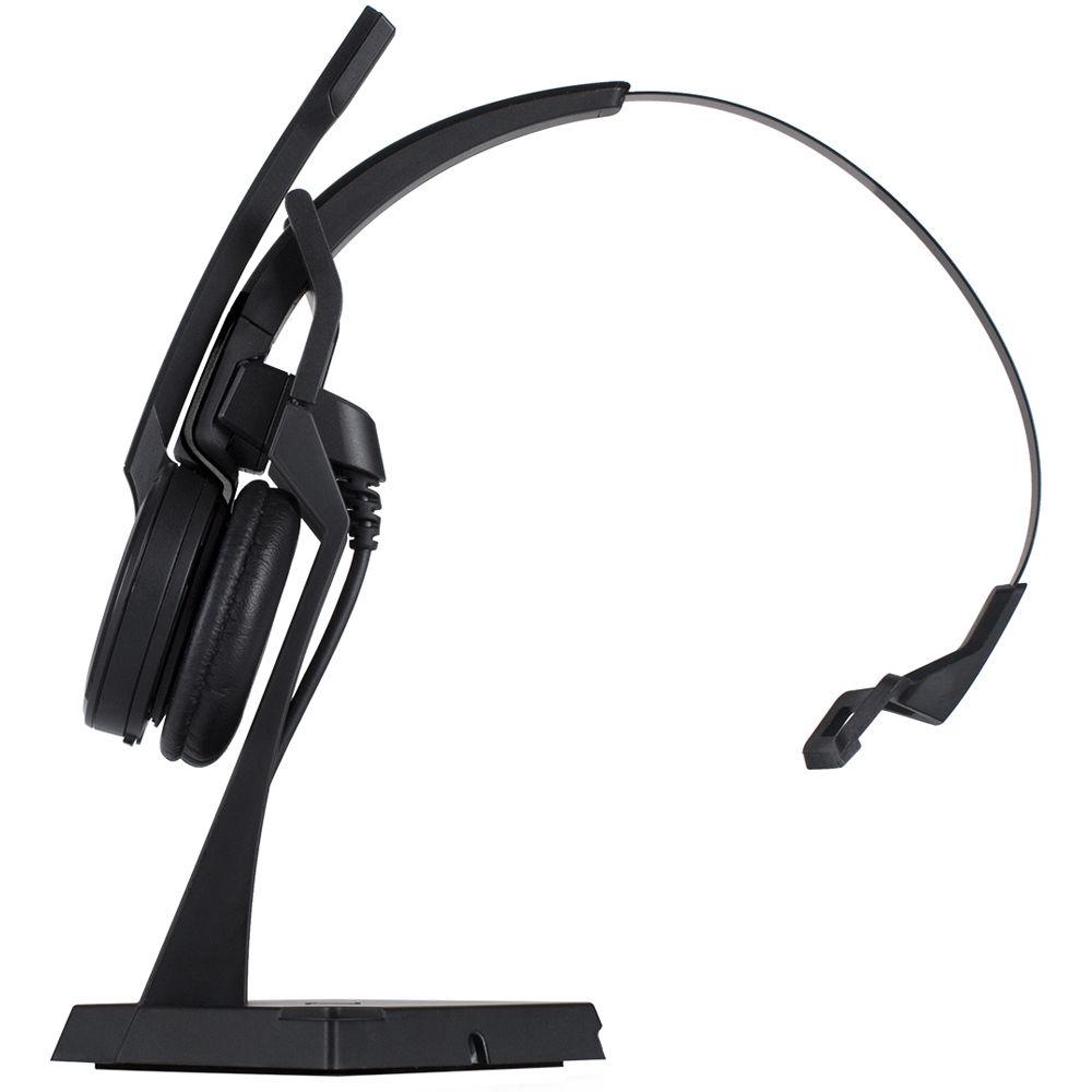 Sennheiser CH 30 Headset Charger Stand for SDW 5000 Series