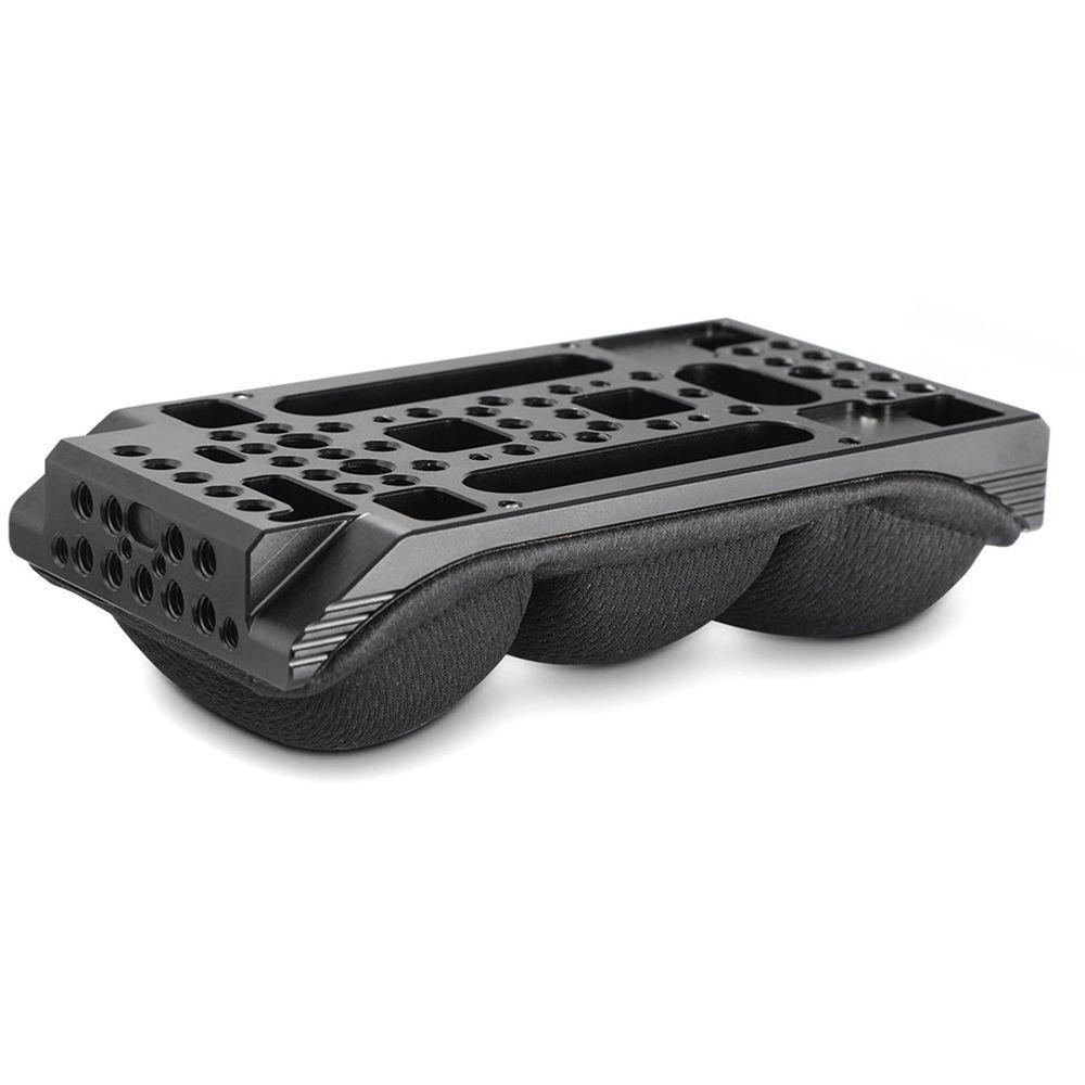 SmallRig Universal Shoulder Pad
