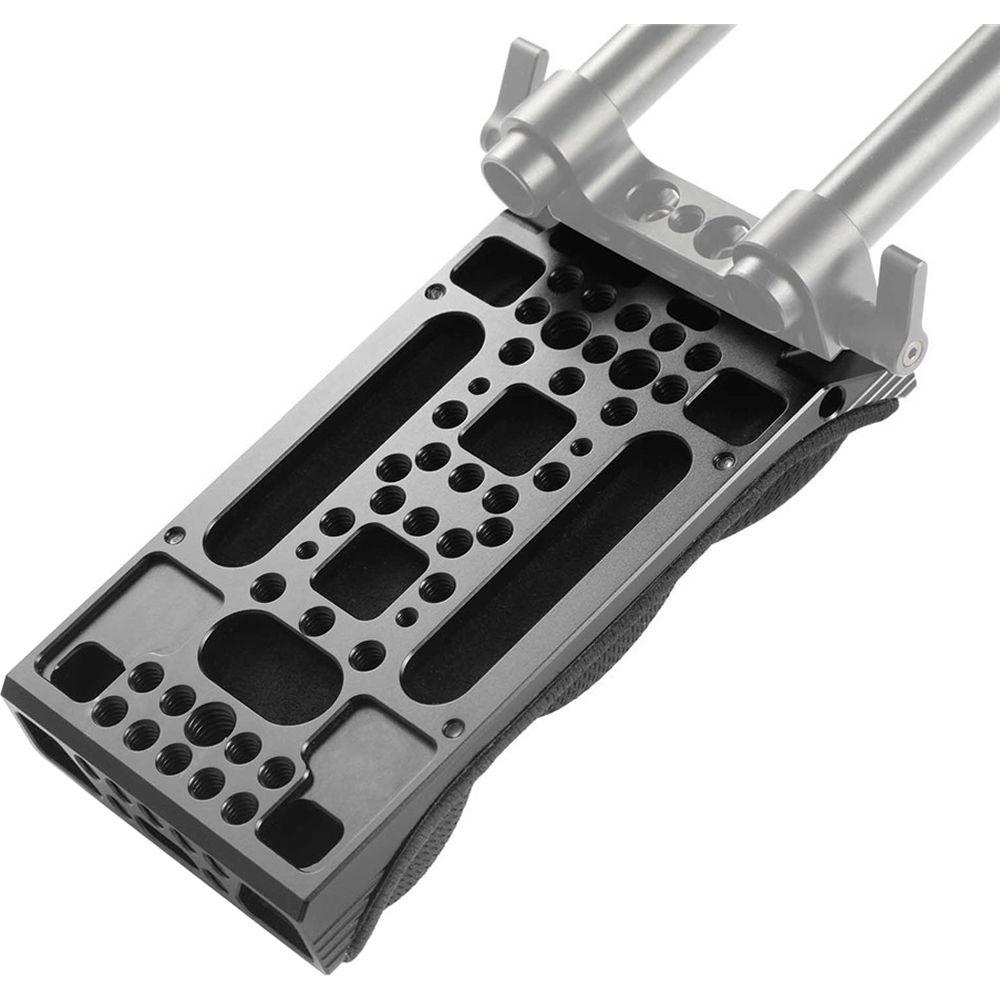 SmallRig Universal Shoulder Pad