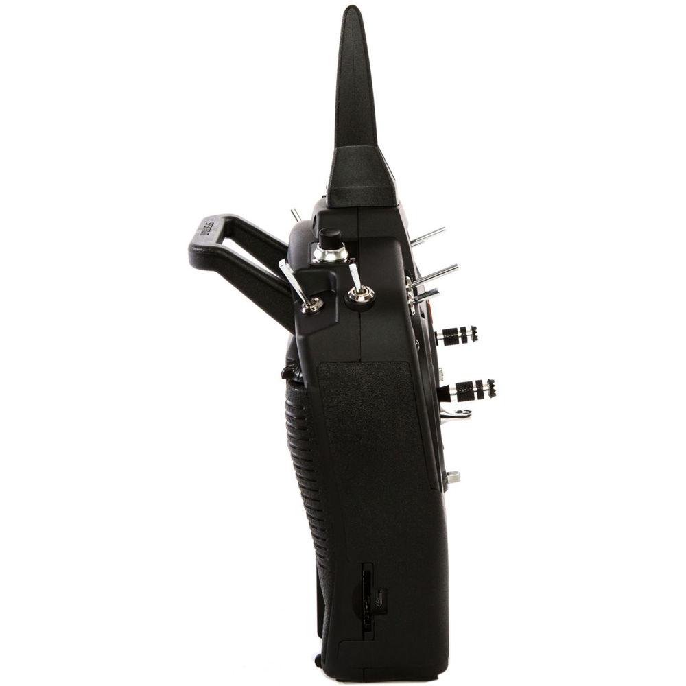 Spektrum iX12 12-Channel Radio Controller Transmitter