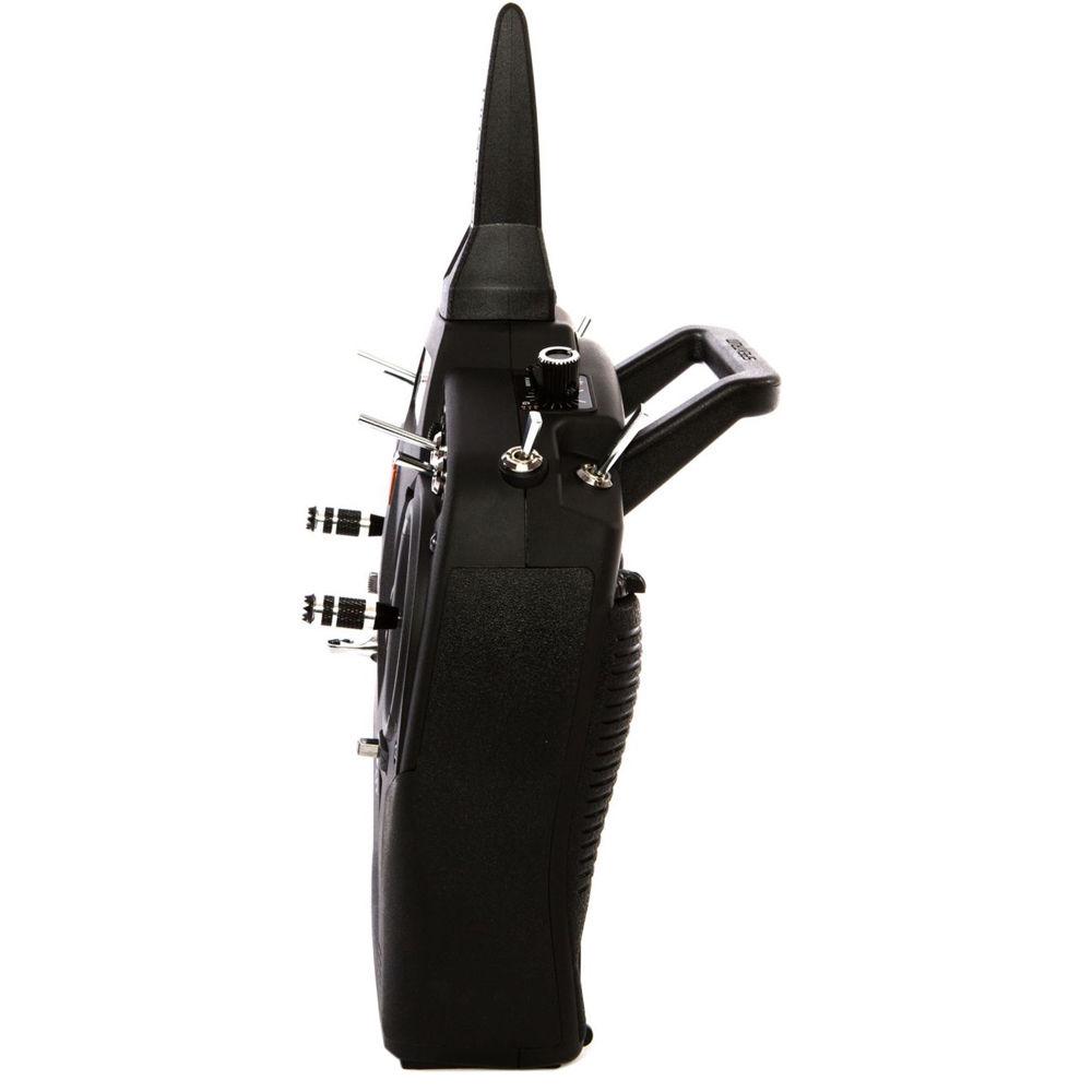 Spektrum iX12 12-Channel Radio Controller Transmitter