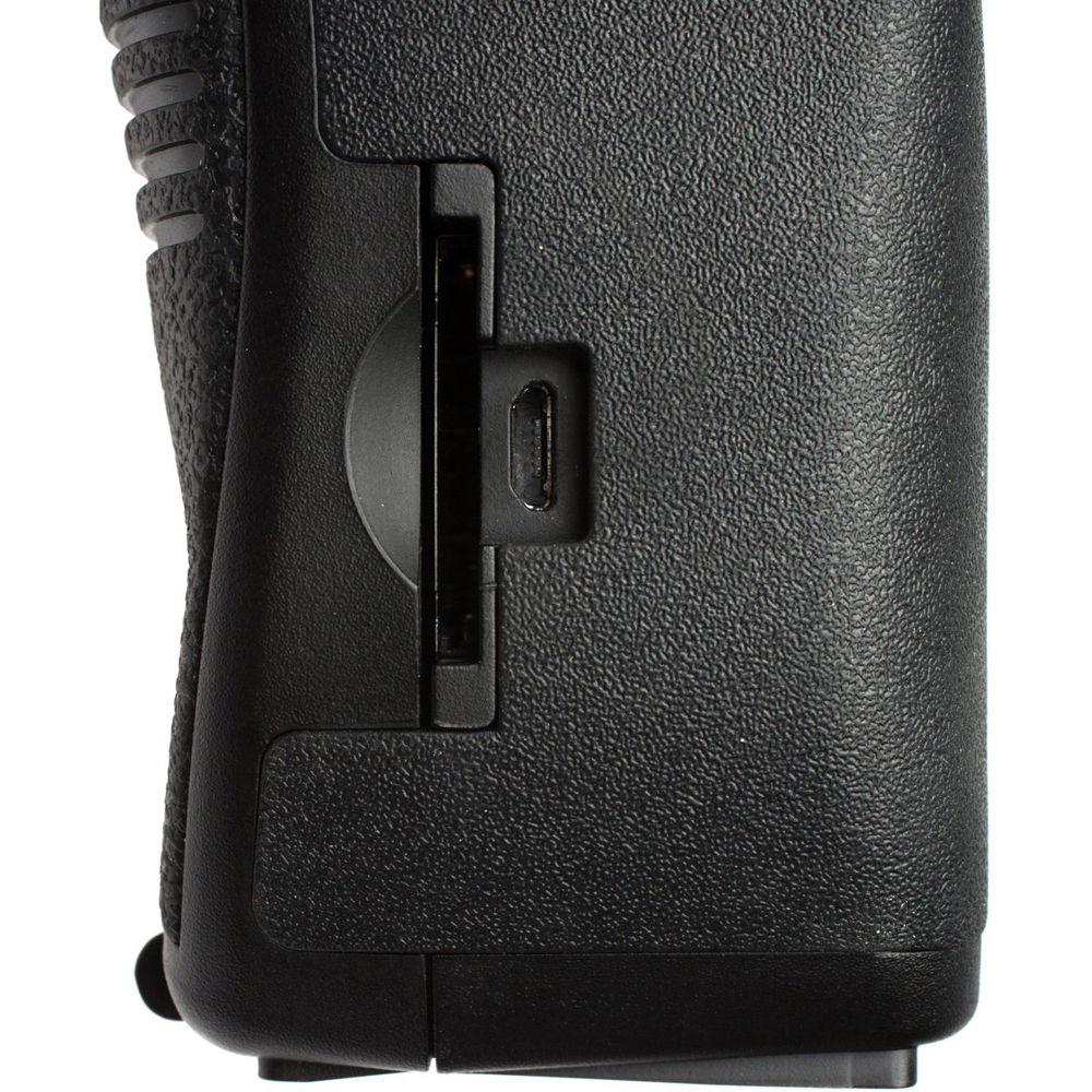 Spektrum iX12 12-Channel Radio Controller Transmitter