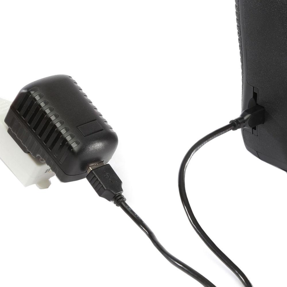 Spektrum iX12 12-Channel Radio Controller Transmitter