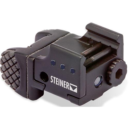 Steiner TOR Micro Laser Pistol Sight, Steiner, TOR, Micro, Laser, Pistol, Sight