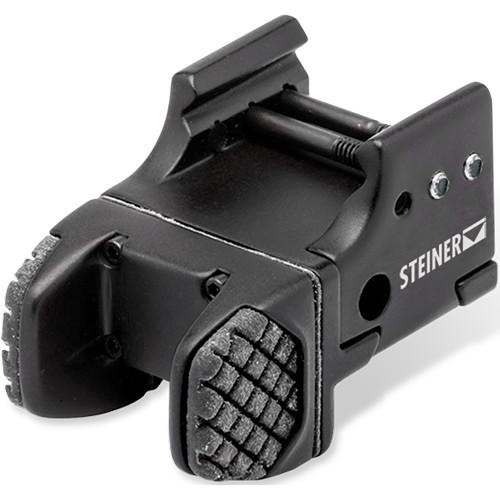 Steiner TOR Micro Laser Pistol Sight