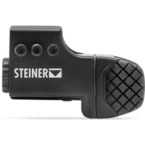 Steiner TOR Micro Laser Pistol Sight, Steiner, TOR, Micro, Laser, Pistol, Sight