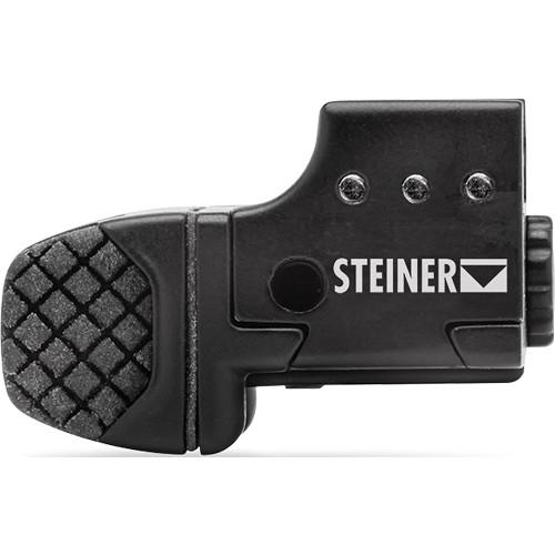 Steiner TOR Micro Laser Pistol Sight