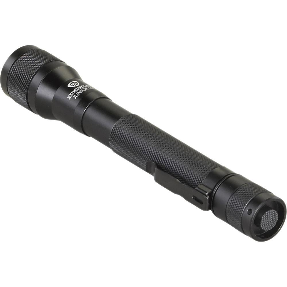 Streamlight Jr. LED Flashlight