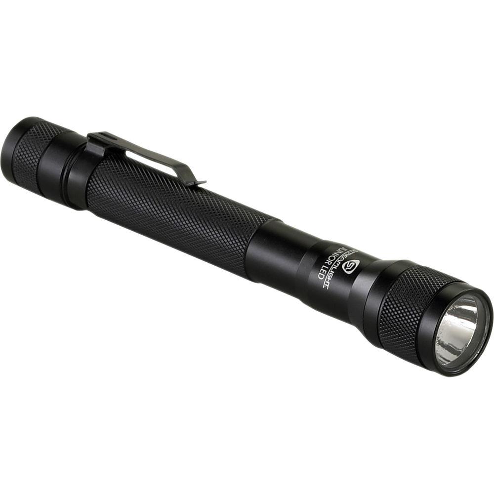 Streamlight Jr. LED Flashlight