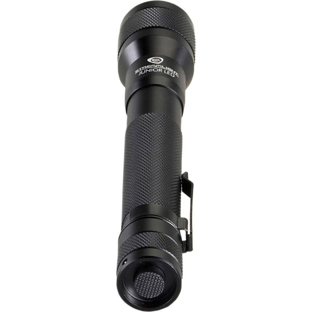 Streamlight Jr. LED Flashlight