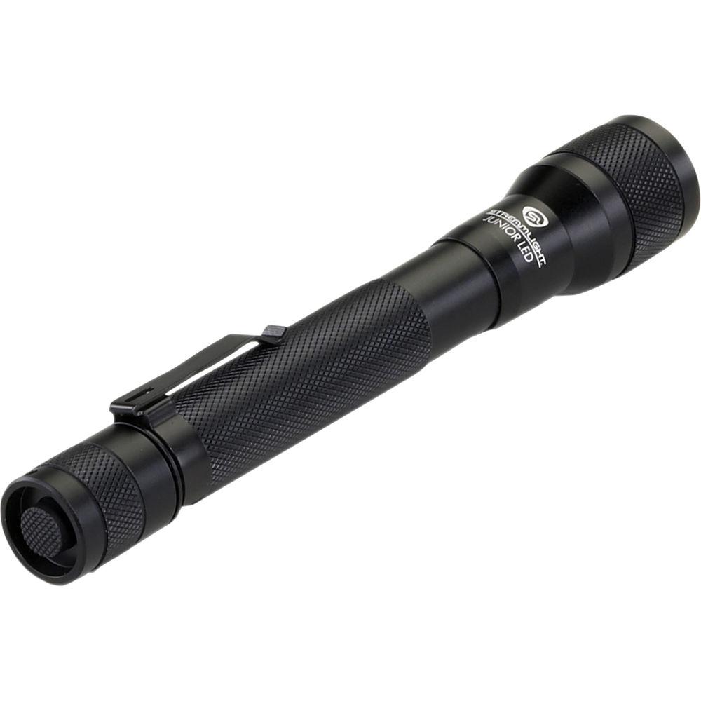 Streamlight Jr. LED Flashlight
